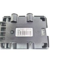 2015-2016 Lexus RC350 Fuel Pump Computer Module Unit 89571-34070, F007, OEM, 2015, 2016