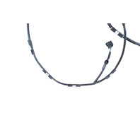 2015-2019 Lexus RC350 Rear Bumper Parking Wire Harness, 82183-24020, F007, OEM, 2015, 2016, 2017, 2018, 2019
