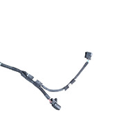 2015-2019 Lexus RC350 Rear Bumper Parking Wire Harness, 82183-24020, F007, OEM, 2015, 2016, 2017, 2018, 2019