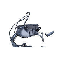 2015-2016 Lexus RC350 Fuse Box Engine Wire Harness, 82111-24B40, F007, OEM, 2015, 2016