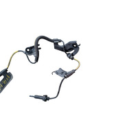 2015-2021 Lexus RC350 Rear Right ABS Speed Skid Control Sensor RWD 89545-30080, F007, OEM, 2015, 2016, 2017, 2018, 2019, 2020, 2021