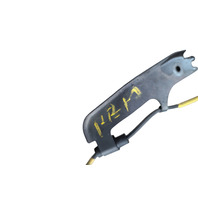 2015-2021 Lexus RC350 Rear Right ABS Speed Skid Control Sensor RWD 89545-30080, F007, OEM, 2015, 2016, 2017, 2018, 2019, 2020, 2021