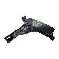 2015-2019 Lexus RC350 Fog Light Bracket Right, 52125-24040, F007, OEM, 2015, 2016, 2017, 2018, 2019