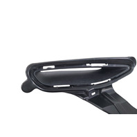 2015-2019 Lexus RC350 Fog Light Bracket Right, 52125-24040, F007, OEM, 2015, 2016, 2017, 2018, 2019