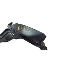 2015-2019 Lexus RC350 Fog Light Bracket Right, 52125-24040, F007, OEM, 2015, 2016, 2017, 2018, 2019