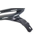 2015-2019 Lexus RC350 Fog Light Bracket Right, 52125-24040, F007, OEM, 2015, 2016, 2017, 2018, 2019