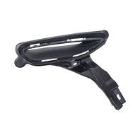 2015-2019 Lexus RC350 Fog Light Bracket Right, 52125-24040, F007, OEM, 2015, 2016, 2017, 2018, 2019 2015-2019 Lexus RC350 Fog Light Bracket Right, 52125-24040, F007, OEM, 2015, 2016, 2017, 2018, 2019