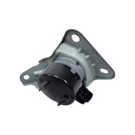 2015-2024 Lexus RC350 Gas Pedal Accelerator Kick Down Switch 84570-30100, F007, OEM, 2015, 2016, 2017, 2018, 2019, 2020, 2021, 2022, 2023, 2024