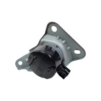 2015-2024 Lexus RC350 Gas Pedal Accelerator Kick Down Switch 84570-30100, F007, OEM, 2015, 2016, 2017, 2018, 2019, 2020, 2021, 2022, 2023, 2024