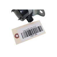 2015-2024 Lexus RC350 Gas Pedal Accelerator Kick Down Switch 84570-30100, F007, OEM, 2015, 2016, 2017, 2018, 2019, 2020, 2021, 2022, 2023, 2024