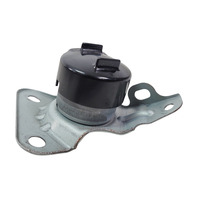 2015-2024 Lexus RC350 Gas Pedal Accelerator Kick Down Switch 84570-30100, F007, OEM, 2015, 2016, 2017, 2018, 2019, 2020, 2021, 2022, 2023, 2024