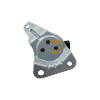 2015-2024 Lexus RC350 Gas Pedal Accelerator Kick Down Switch 84570-30100, F007, OEM, 2015, 2016, 2017, 2018, 2019, 2020, 2021, 2022, 2023, 2024