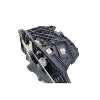 2015-2022 Lexus RC350 Center Gear Transmission Shifter Assembly 33550-53310, F007, OEM, 2015, 2016, 2017, 2018, 2019, 2020, 2021, 2022