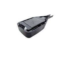 2015-2024 Lexus RC350 Rain Water Windshield Glass Sensor 89941-52010, F007, OEM, 2015, 2016, 2017, 2018, 2019, 2020, 2021, 2022, 2023, 2024