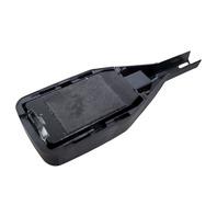 2015-2024 Lexus RC350 Rain Water Windshield Glass Sensor 89941-52010, F007, OEM, 2015, 2016, 2017, 2018, 2019, 2020, 2021, 2022, 2023, 2024