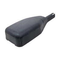 2015-2024 Lexus RC350 Rain Water Windshield Glass Sensor 89941-52010, F007, OEM, 2015, 2016, 2017, 2018, 2019, 2020, 2021, 2022, 2023, 2024