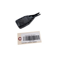 2015-2024 Lexus RC350 Rain Water Windshield Glass Sensor 89941-52010, F007, OEM, 2015, 2016, 2017, 2018, 2019, 2020, 2021, 2022, 2023, 2024