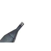 2015-2024 Lexus RC350 Rain Water Windshield Glass Sensor 89941-52010, F007, OEM, 2015, 2016, 2017, 2018, 2019, 2020, 2021, 2022, 2023, 2024