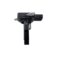 2015-2024 Lexus RC350 Mass Air Flow Sensor 22204-0V020, F007, OEM, 2015, 2016, 2017, 2018, 2019, 2020, 2021, 2022, 2023, 2024