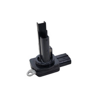 2015-2024 Lexus RC350 Mass Air Flow Sensor 22204-0V020, F007, OEM, 2015, 2016, 2017, 2018, 2019, 2020, 2021, 2022, 2023, 2024