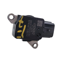 2015-2024 Lexus RC350 Mass Air Flow Sensor 22204-0V020, F007, OEM, 2015, 2016, 2017, 2018, 2019, 2020, 2021, 2022, 2023, 2024