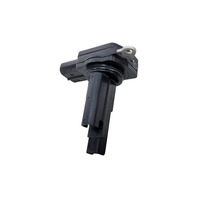 2015-2024 Lexus RC350 Mass Air Flow Sensor 22204-0V020, F007, OEM, 2015, 2016, 2017, 2018, 2019, 2020, 2021, 2022, 2023, 2024