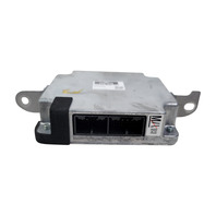 2015-2018 Lexus RC350 TCU TCM Transmission Computer Control, 89535-24010, F007, OEM, 2015, 2016, 2017, 2018