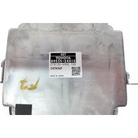 2015-2018 Lexus RC350 TCU TCM Transmission Computer Control, 89535-24010, F007, OEM, 2015, 2016, 2017, 2018