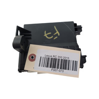 2015-2017 Lexus RC350 A/C AC Air Conditioner Amplifier 88650-24431, F007, OEM, 2015, 2016, 2017