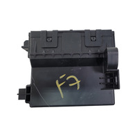 2015-2017 Lexus RC350 A/C AC Air Conditioner Amplifier 88650-24431, F007, OEM, 2015, 2016, 2017