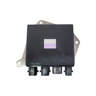 2015-2018 Lexus RC350 Driver Air Fuel Injector Control Computer 89871-53010, F007, OEM, 2015, 2016, 2017, 2018 2015-2018 Lexus RC350 Driver Air Fuel Injector Control Computer 89871-53010, F007, OEM, 2015, 2016, 2017, 2018