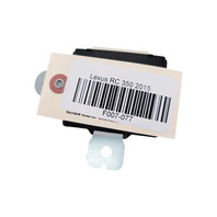 2015-2017 Lexus RC350 Outer Mirror Control Computer Unit 89430-24040, F007, OEM, 2015, 2016, 2017