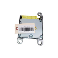 2015-2017 Lexus RC350 Computer Brain Module Unit 89170-24170, F007, OEM, 2015, 2016, 2017