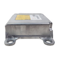 2015-2017 Lexus RC350 Computer Brain Module Unit 89170-24170, F007, OEM, 2015, 2016, 2017