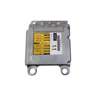 2015-2017 Lexus RC350 Computer Brain Module Unit 89170-24170, F007, OEM, 2015, 2016, 2017 2015-2017 Lexus RC350 Computer Brain Module Unit 89170-24170, F007, OEM, 2015, 2016, 2017