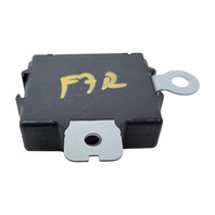 2015-2017 Lexus RC350 Outer Mirror Control Computer Unit 89430-24030, F007, OEM, 2015, 2016, 2017