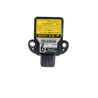 2015-2022 Lexus RC350 Yaw Rate Sensor 89183-48020, F007, OEM, 2015, 2016, 2017, 2018, 2019, 2020, 2021, 2022 2015-2022 Lexus RC350 Yaw Rate Sensor 89183-48020, F007, OEM, 2015, 2016, 2017, 2018, 2019, 2020, 2021, 2022