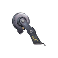 2015-2022 Lexus RC350 Security Horn Assembly 86560-30030, F007, OEM, 2015, 2016, 2017, 2018, 2019, 2020, 2021, 2022