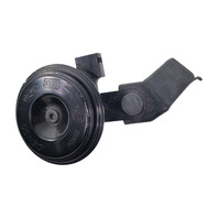 2015-2022 Lexus RC350 Security Horn Assembly 86560-30030, F007, OEM, 2015, 2016, 2017, 2018, 2019, 2020, 2021, 2022 2015-2022 Lexus RC350 Security Horn Assembly 86560-30030, F007, OEM, 2015, 2016, 2017, 2018, 2019, 2020, 2021, 2022