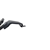 2015-2022 Lexus RC350 Security Horn Assembly 86560-30030, F007, OEM, 2015, 2016, 2017, 2018, 2019, 2020, 2021, 2022