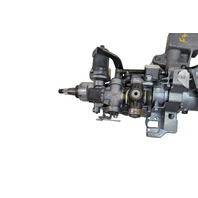 2015-2024 Lexus RC350 Steering Column Kit 45250-53080, F007, OEM, 2015, 2016, 2017, 2018, 2019, 2020, 2021, 2022, 2023, 2024