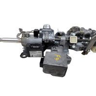 2015-2024 Lexus RC350 Steering Column Kit 45250-53080, F007, OEM, 2015, 2016, 2017, 2018, 2019, 2020, 2021, 2022, 2023, 2024