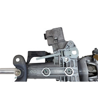 2015-2024 Lexus RC350 Steering Column Kit 45250-53080, F007, OEM, 2015, 2016, 2017, 2018, 2019, 2020, 2021, 2022, 2023, 2024