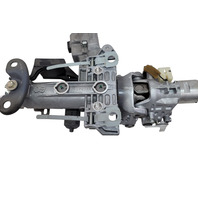 2015-2024 Lexus RC350 Steering Column Kit 45250-53080, F007, OEM, 2015, 2016, 2017, 2018, 2019, 2020, 2021, 2022, 2023, 2024