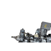 2015-2024 Lexus RC350 Steering Column Kit 45250-53080, F007, OEM, 2015, 2016, 2017, 2018, 2019, 2020, 2021, 2022, 2023, 2024