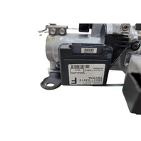 2015-2024 Lexus RC350 Steering Column Kit 45250-53080, F007, OEM, 2015, 2016, 2017, 2018, 2019, 2020, 2021, 2022, 2023, 2024