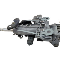 2015-2024 Lexus RC350 Steering Column Kit 45250-53080, F007, OEM, 2015, 2016, 2017, 2018, 2019, 2020, 2021, 2022, 2023, 2024