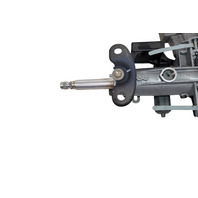 2015-2024 Lexus RC350 Steering Column Kit 45250-53080, F007, OEM, 2015, 2016, 2017, 2018, 2019, 2020, 2021, 2022, 2023, 2024