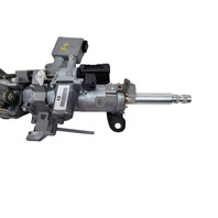 2015-2024 Lexus RC350 Steering Column Kit 45250-53080, F007, OEM, 2015, 2016, 2017, 2018, 2019, 2020, 2021, 2022, 2023, 2024