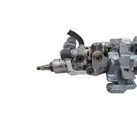 2015-2024 Lexus RC350 Steering Column Kit 45250-53080, F007, OEM, 2015, 2016, 2017, 2018, 2019, 2020, 2021, 2022, 2023, 2024